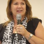 11_CNTUMulheres Medium
